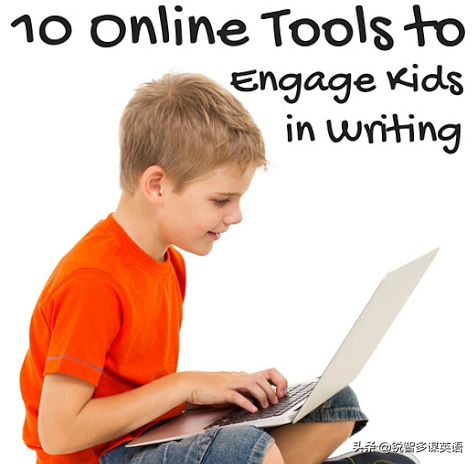 名著佳句20句（英语原创翻译·一）