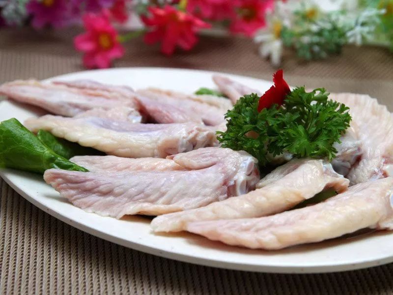 南京扛把子！超正宗川味火锅！蜀留香4人套餐99元~6荤6素4份冰粉