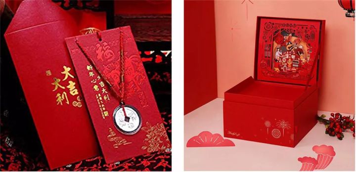 婴儿送啥翡翠好（送翡翠手链的意义）