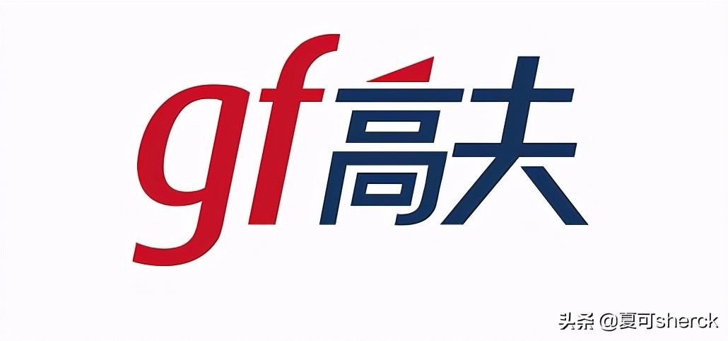 夏可叔叔講美容——聊幾個男士護膚品牌