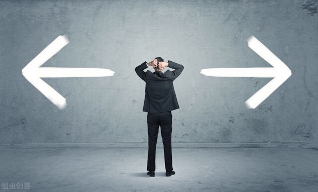 抖音小店无货源，爆单起飞的秘密——蓝海选品思路及操作