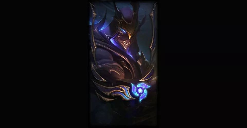 日蚀蕾欧娜和月蚀蕾欧娜,皮肤上架时购买皮肤升级包会赠送边框【目前