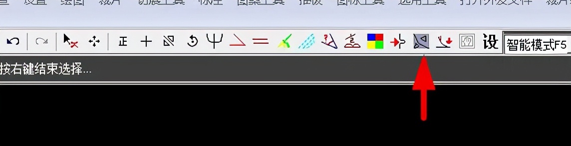 盘点服装设计所经常性使用的软件-----ET（中篇）