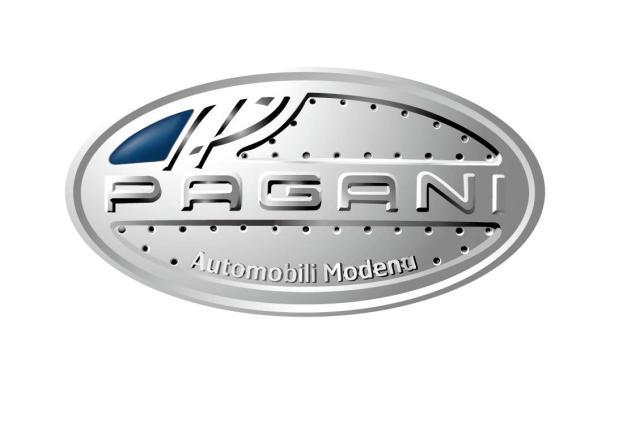 67第一名是西尔贝,这辆车也很少有人知道,他的英文名字是ssc,车标是