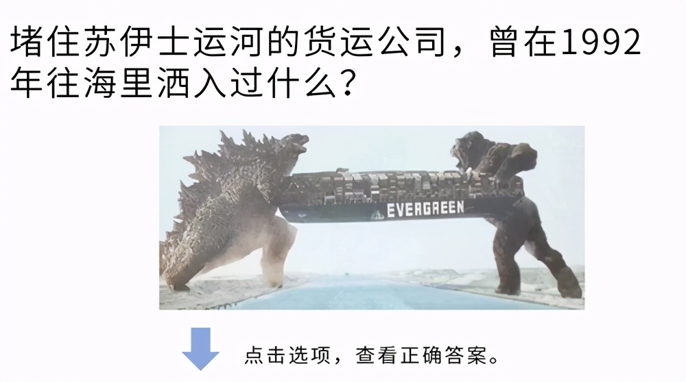 高考大作战！20道冷门又难解的试题等你来解答