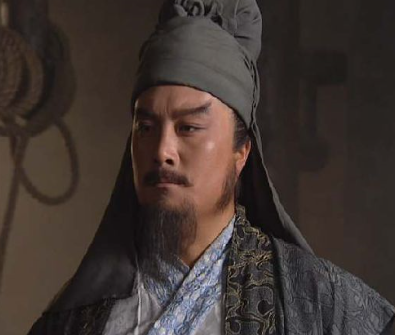 以另一种目光看名著:《水浒传》绝对是一部三观不正的草莽作品!