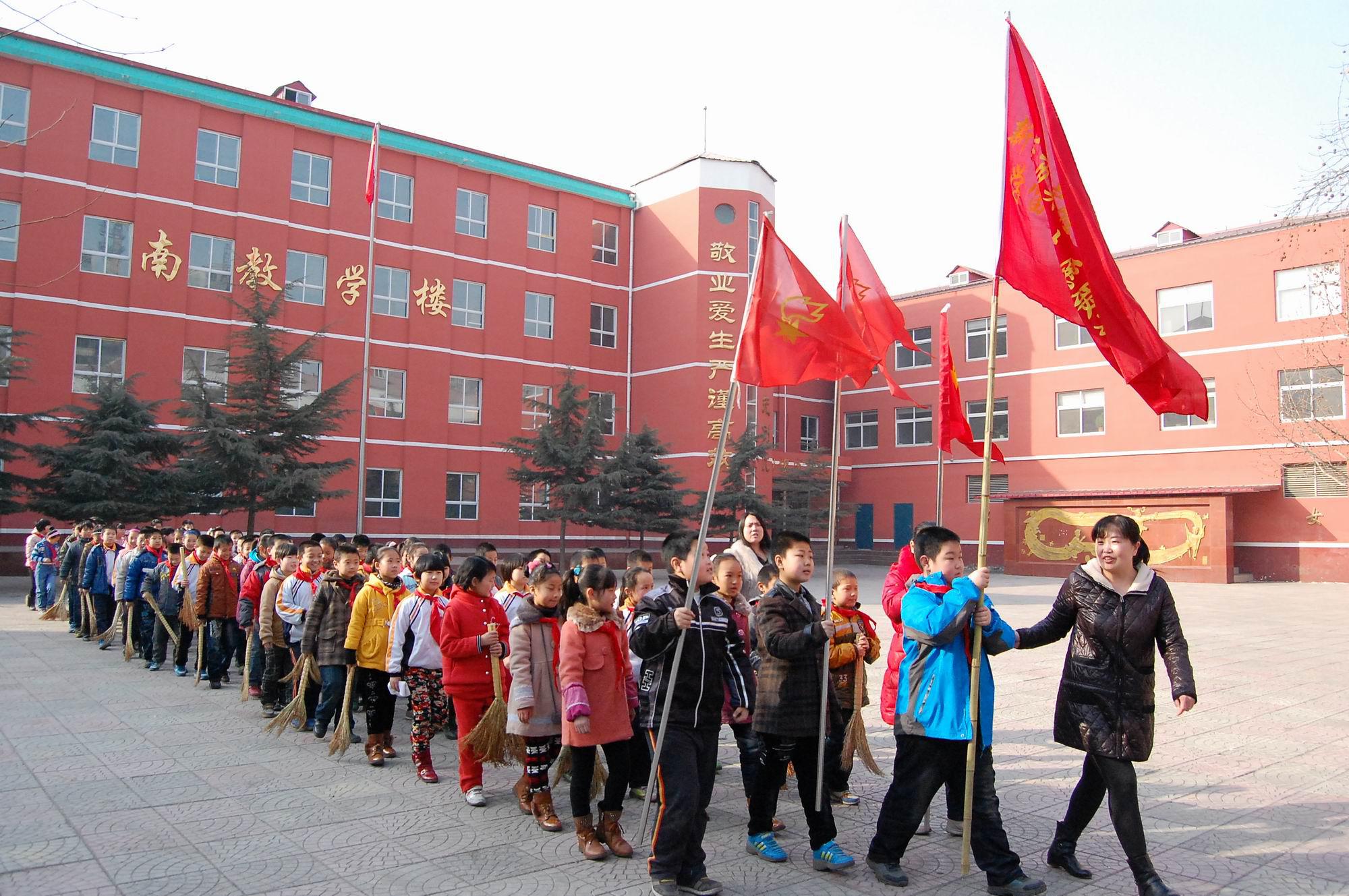 双减之下，公立学校实行减负，那私立学校是否会更吃香？