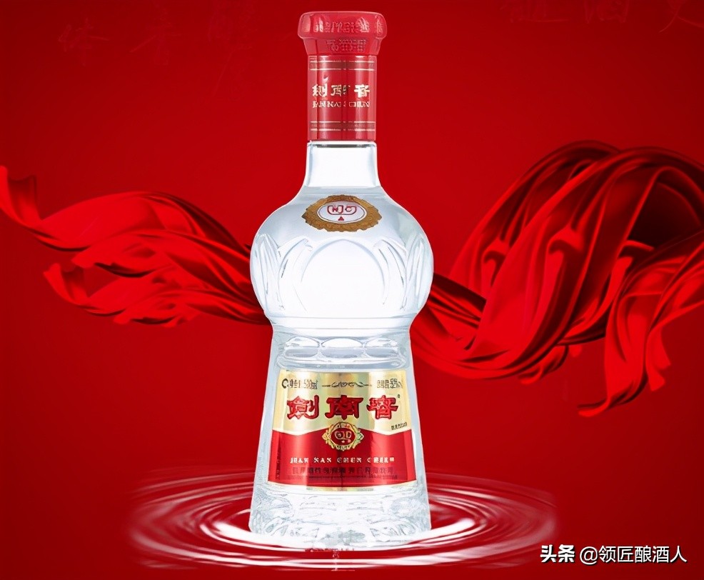 天子20年五粮香价格表(我国白酒前十名各类的) - 价格百科