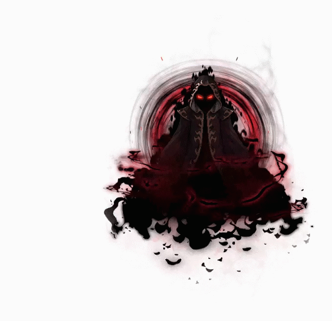 冒险岛BOSS系列之黑魔法师详解与挑战技巧