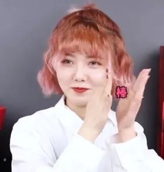 这几个网红产品千万不要买,谁用谁后悔