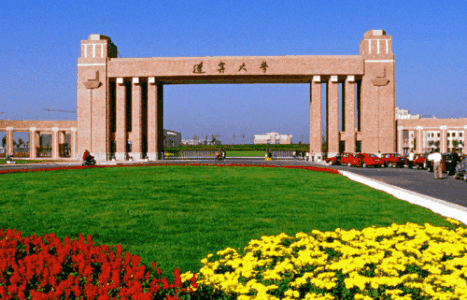 东北最好的30所大学排名，可分为5档，适合不同分数段考生报考