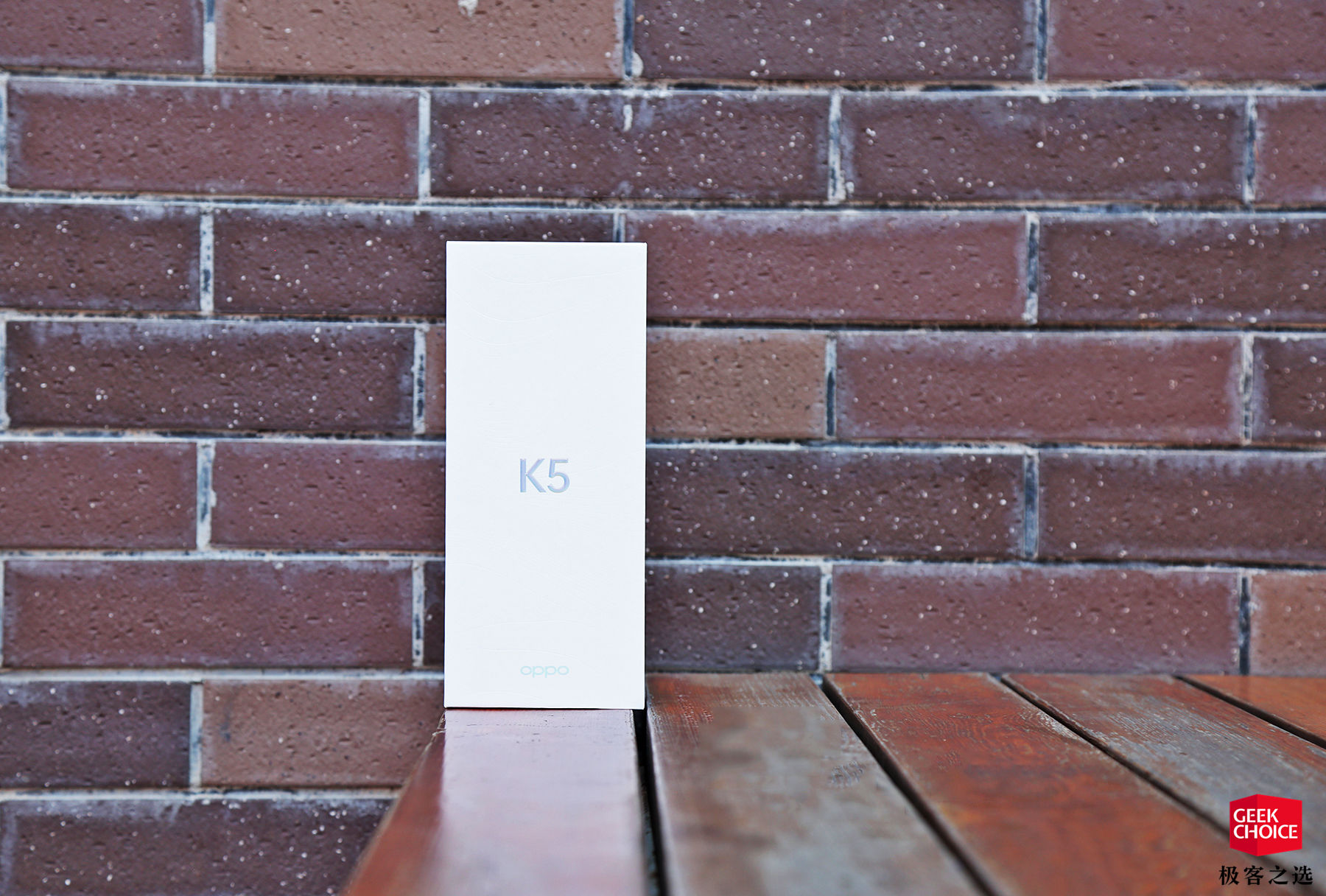 OPPO K5 体验：骁龙 730G+6400 万主摄，1899 元起售