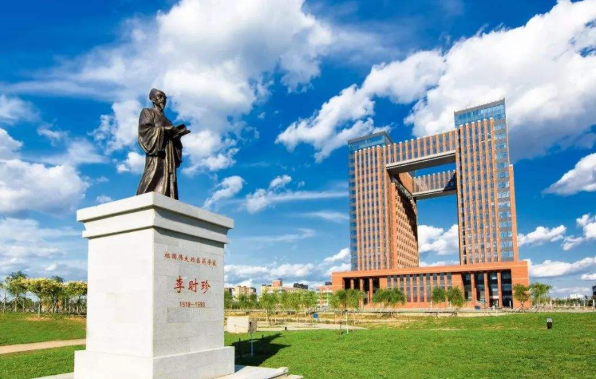 2021辽宁省高校排名出炉，东大屈居第2名，榜首实至名归