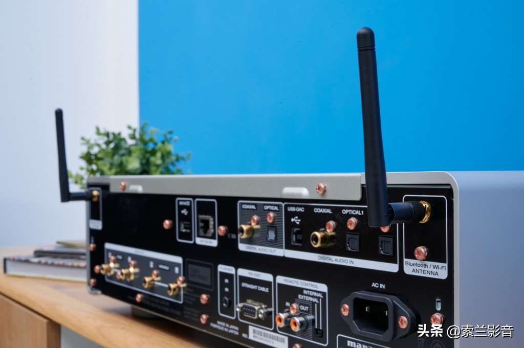 �����е�����ʿSACD 30n�����岥���������ж�ã�