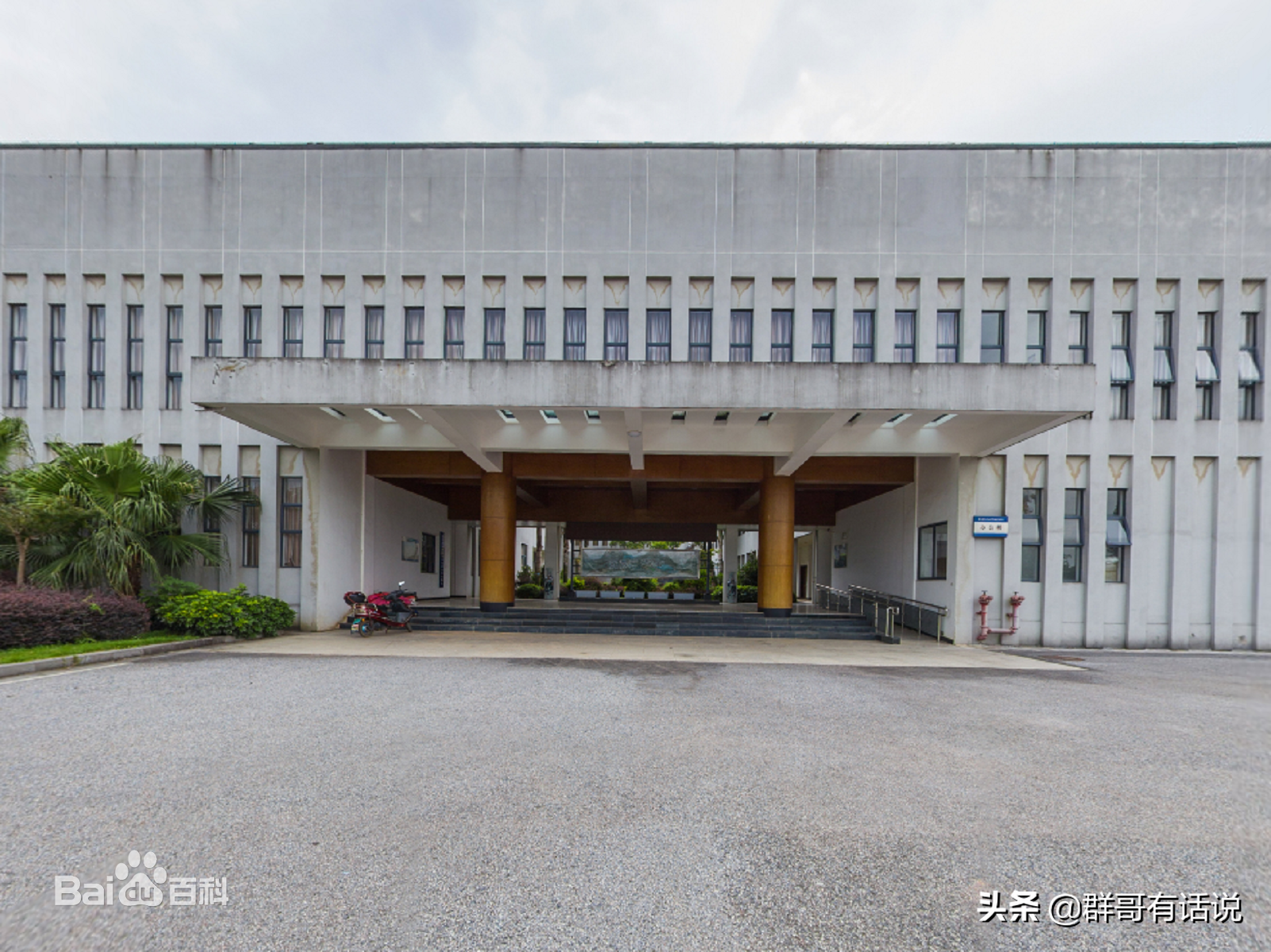 广西建有大学的3个县或县级市