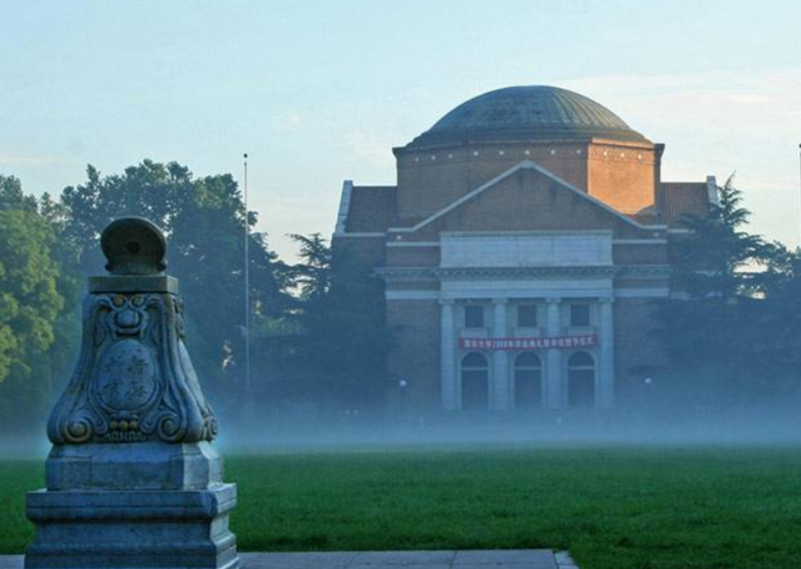 四川“考霸”张非：4次考上国内顶尖大学，为何最终却泯然众人？