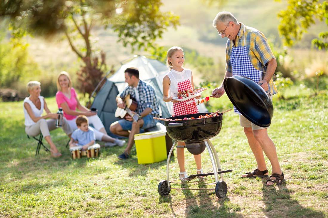 高考前是避孕药销售的另一个高峰期：流行高考前吃避孕药