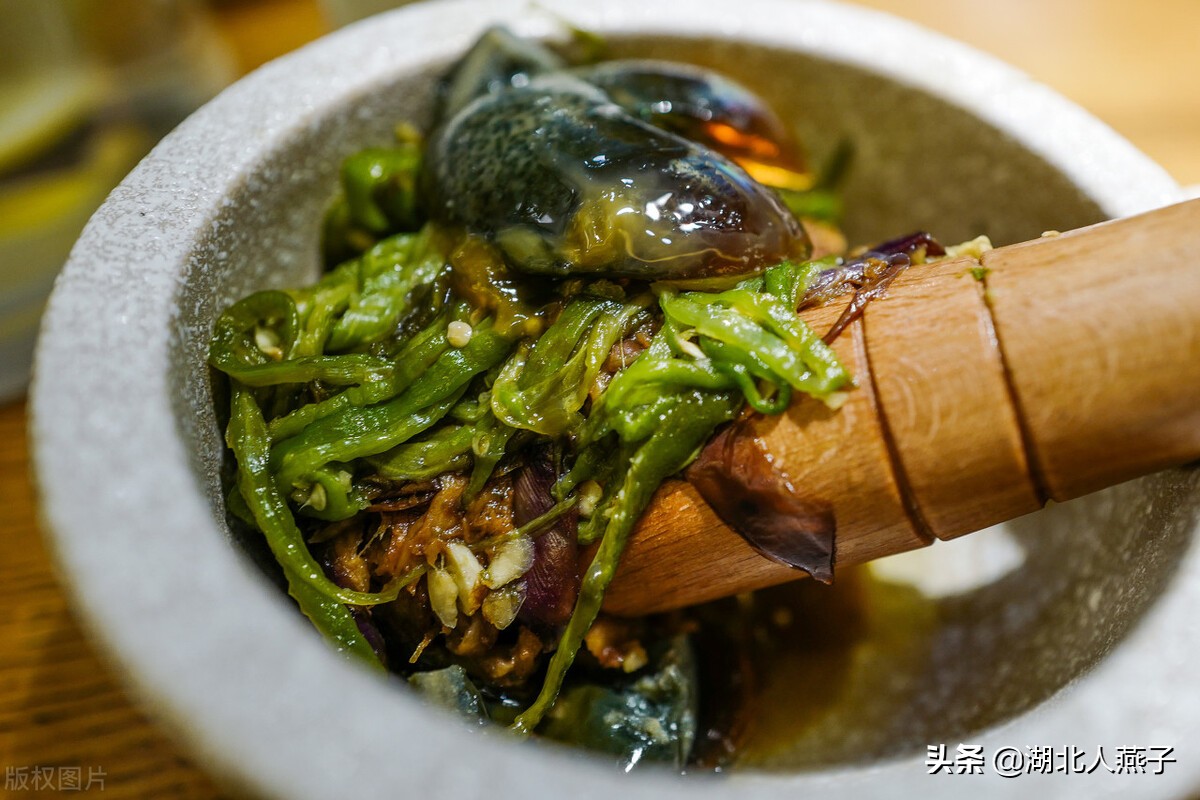 湖南最出名的19道名菜,香辣可口,特色湘菜大合集,你都吃过吗?