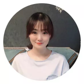 会计职业道德八大准则