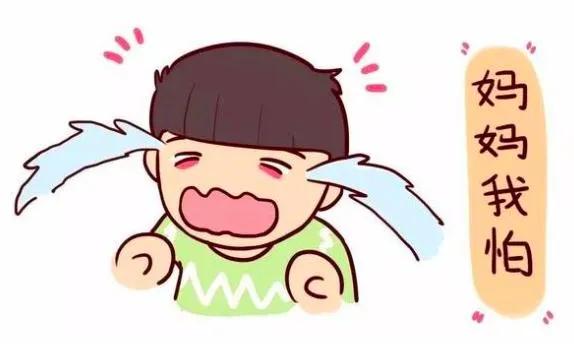 上班三天累成狗，一念之差，地狱天堂