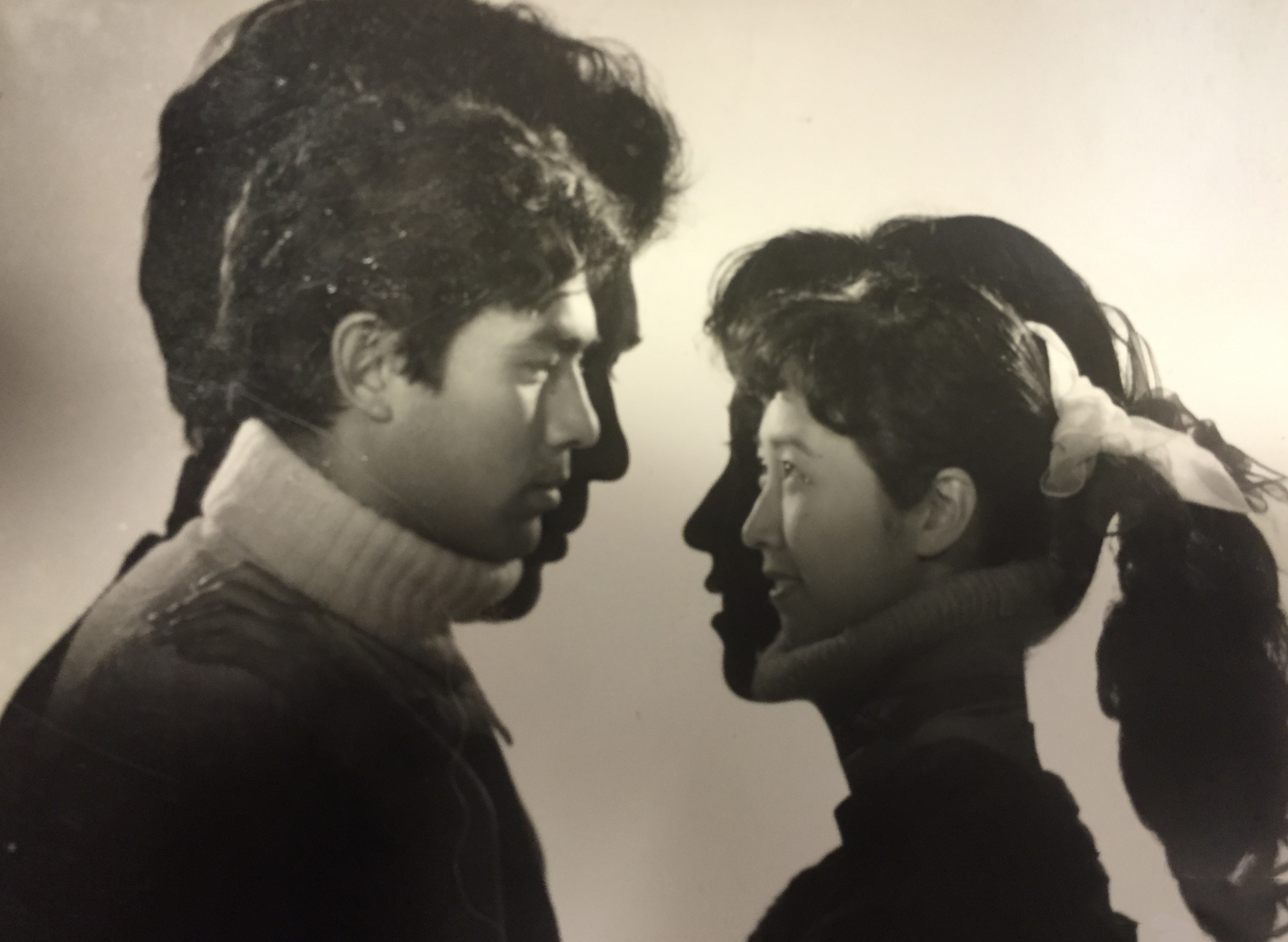 电影戒烟不戒酒,电影戒烟不戒酒演员表