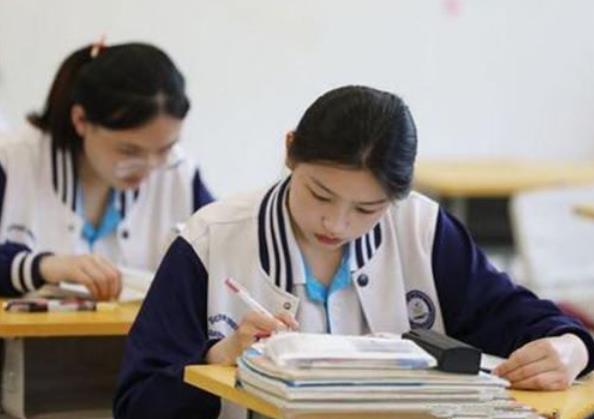 沈阳推行就近入学政策，“学区房”将成为过去式？难道房子白买了