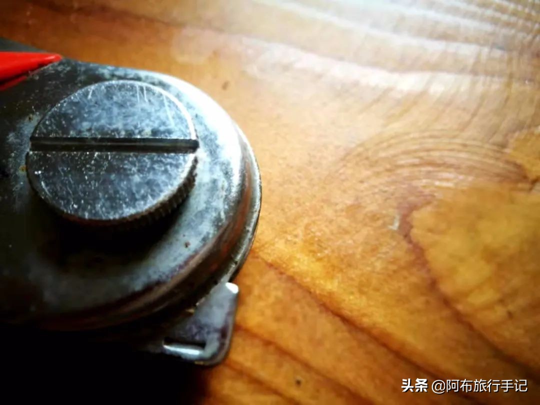中日首次达成关税减让中国人买这些日本商品会更便宜（中国加倍回赠日本物资）