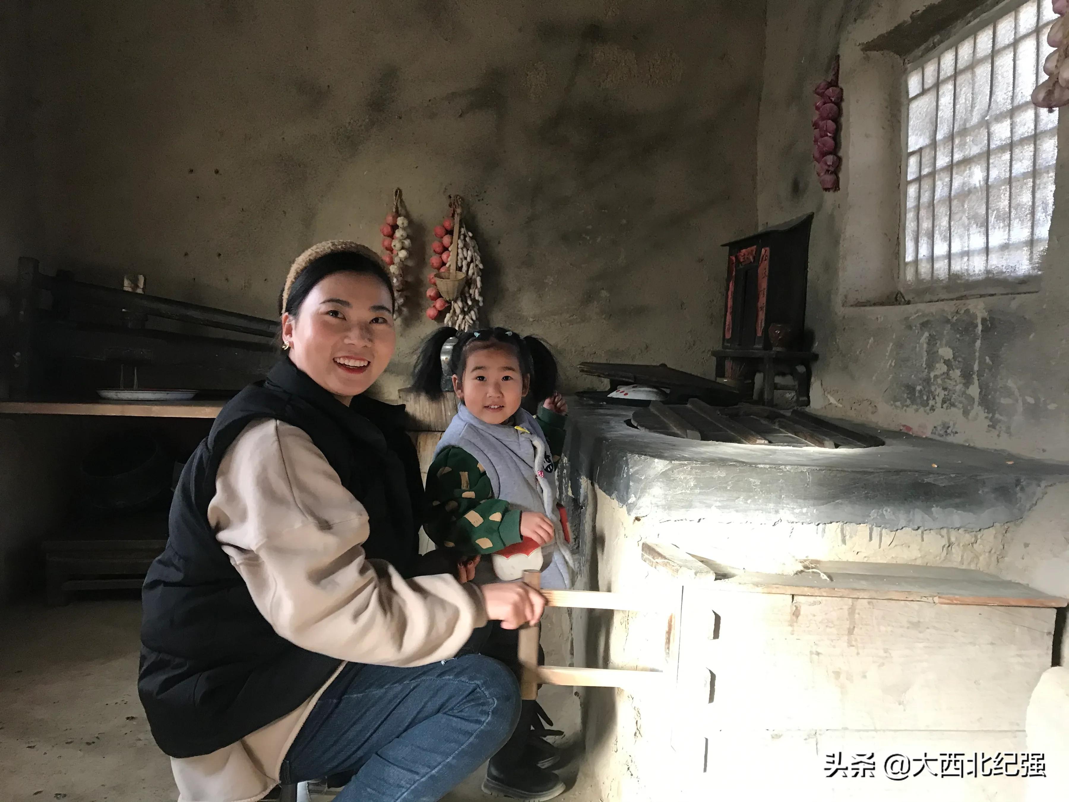 相伴7年，挚爱韶华，有些事错过了可能就是一辈子