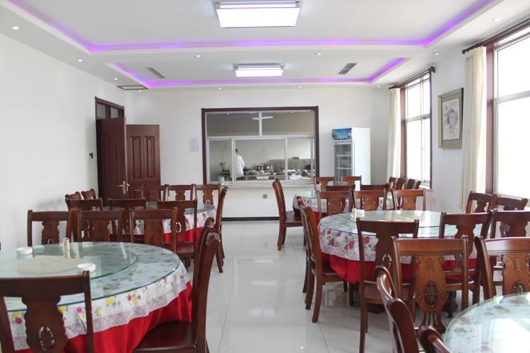 漂泊累了就回家！回农村创业如何选择项目，这四种值得考虑