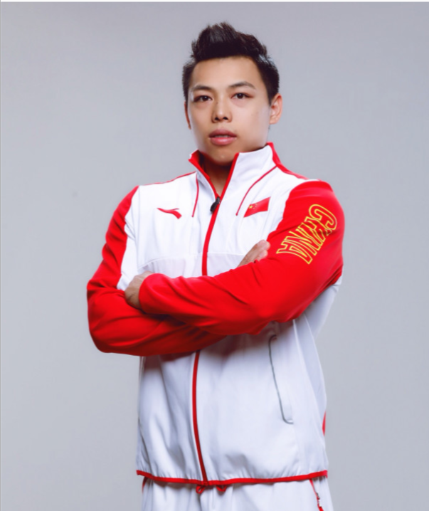 8月5日最新榜单揭晓，奥运会奖牌榜中国位居榜首！金牌选手大盘点