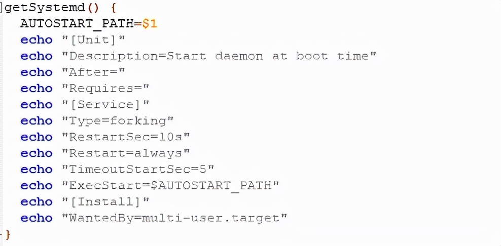 双平台传播——活跃的H2Miner组织挖矿分析