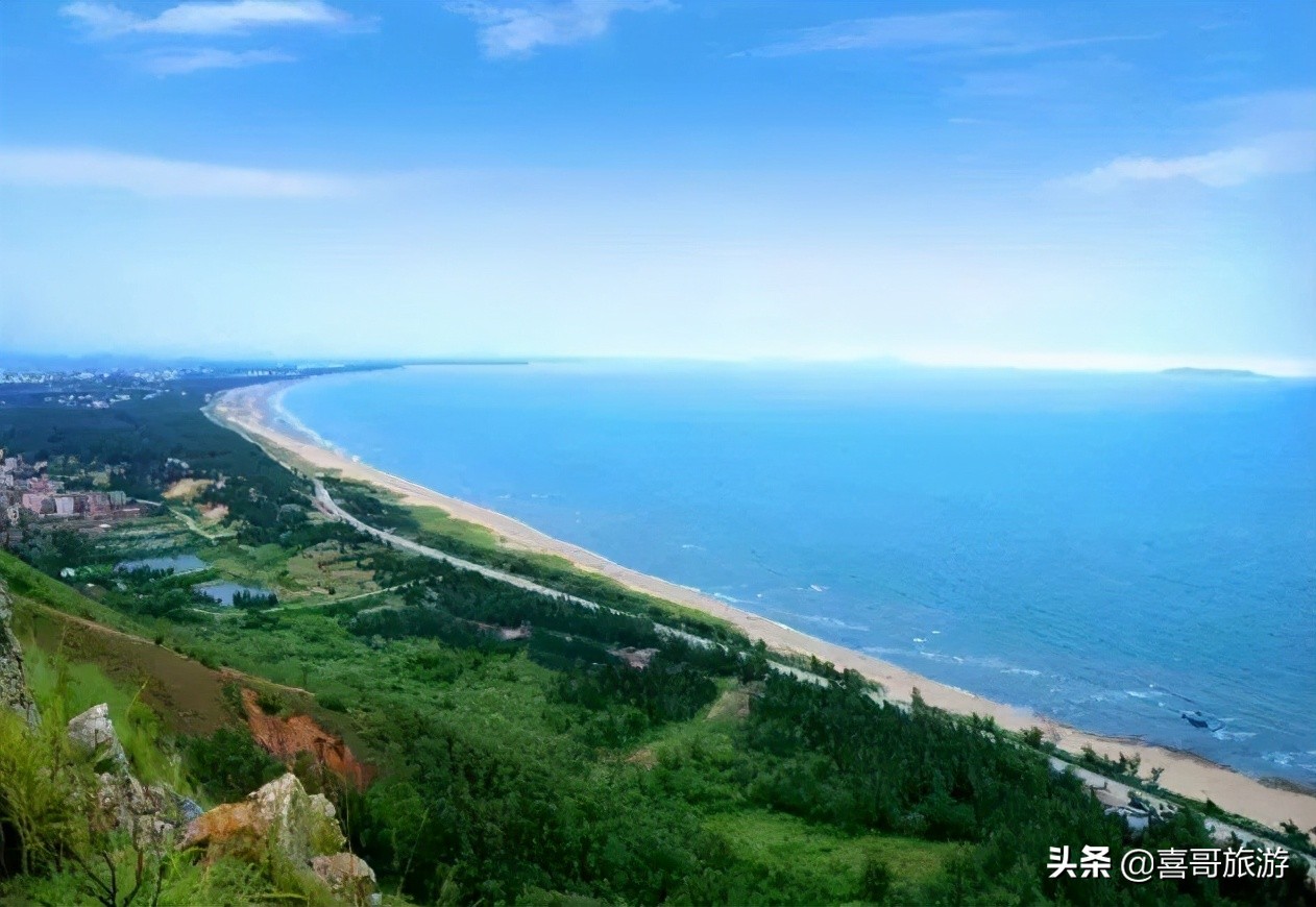 红色是独一无二的底色！看茂名化州柑村如何打造红色旅游热门目的地__凤凰网