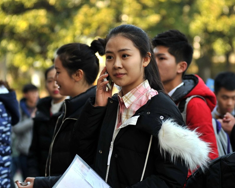 以“四川”命名的12所大学被曝光，毕业证形同虚设，家长请注意