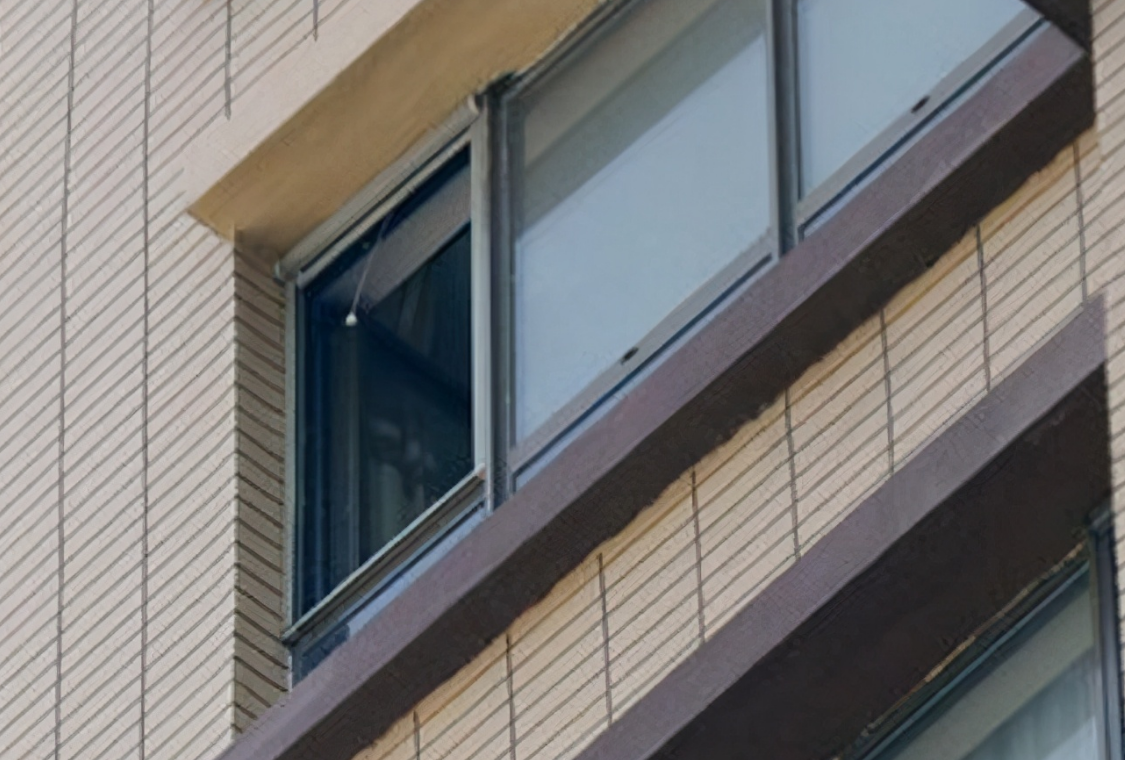 北京女子将生病母亲从10楼推下致其身亡，被判有期徒刑三年，杀母原因让人动容