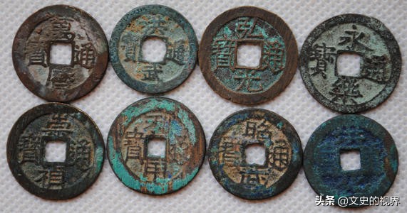 揭秘：古代一两银子相当于现在多少人民币？