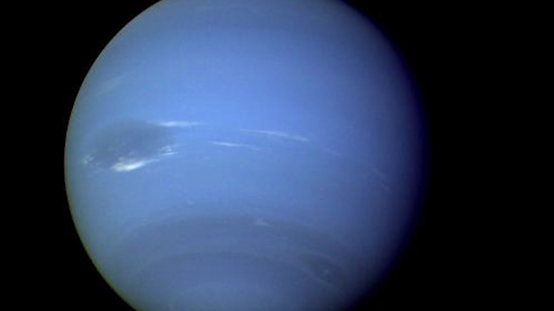 星球的故事图片 _飞翔号