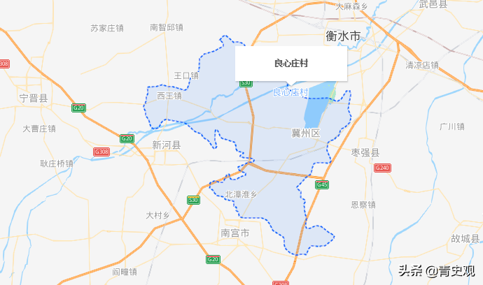 最佳答案偏关微生活53678位专家为你答疑解惑