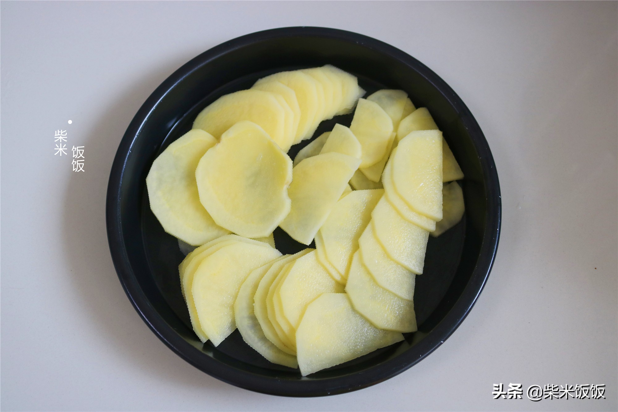 土豆怎么做才好吃,土豆怎么做才好吃又簡單