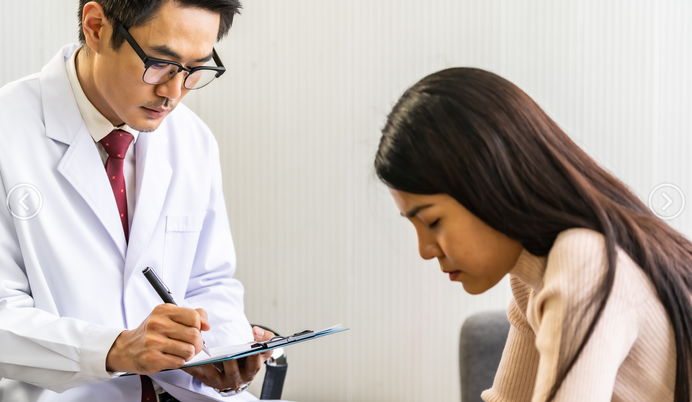 算命还是科学，文科还是理科，真实的心理学一点也不神秘