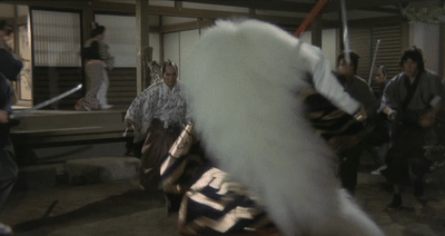 《蒲田进行曲》幕后冷知识：蒲田是指什么？松坂庆子到底是哪国人