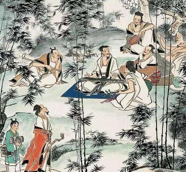 李渔，一位流传了400年的艺术达人，穿越时空，正在影响着我们