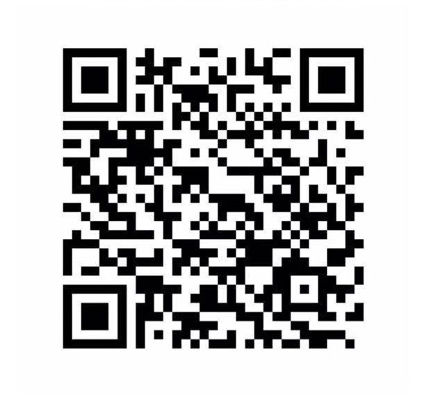 2019苹果手机试玩赚钱平台排行榜