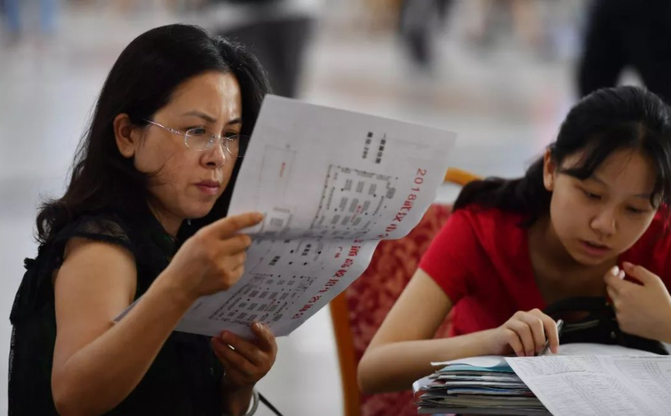 四川改名很成功的大学，虽是普通本科，却因校名被误认为是名牌