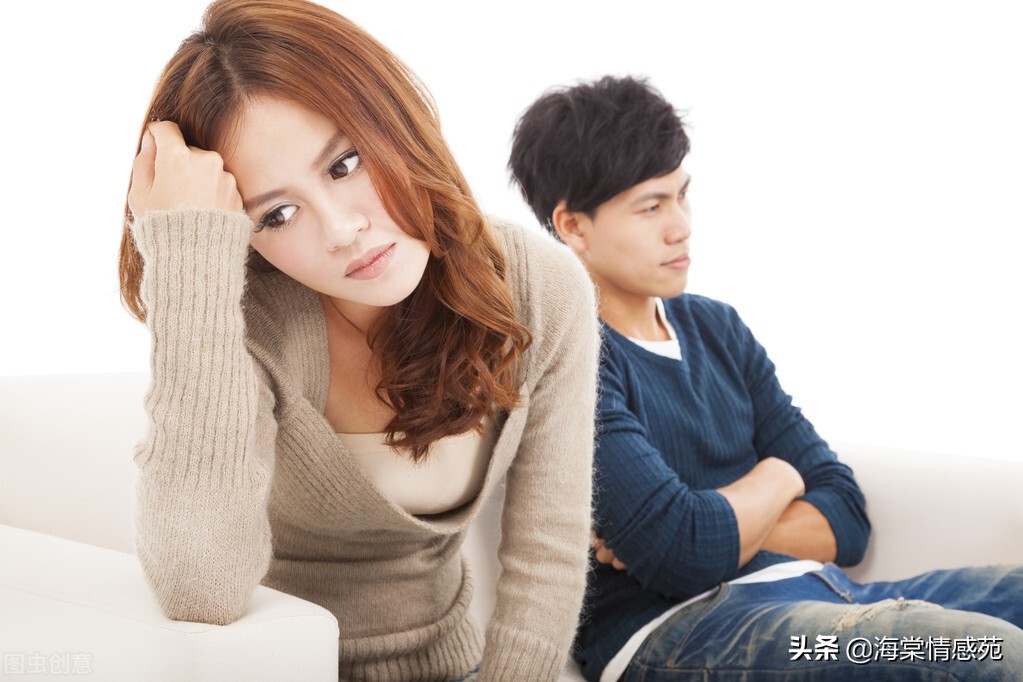 夫妻中，一方坚决离婚，一方不同意离婚，怎么才能实现快速离婚？