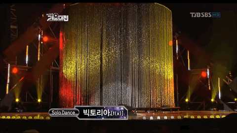 北京舞蹈学院：娱乐圈隐藏的第四大影视人才基地