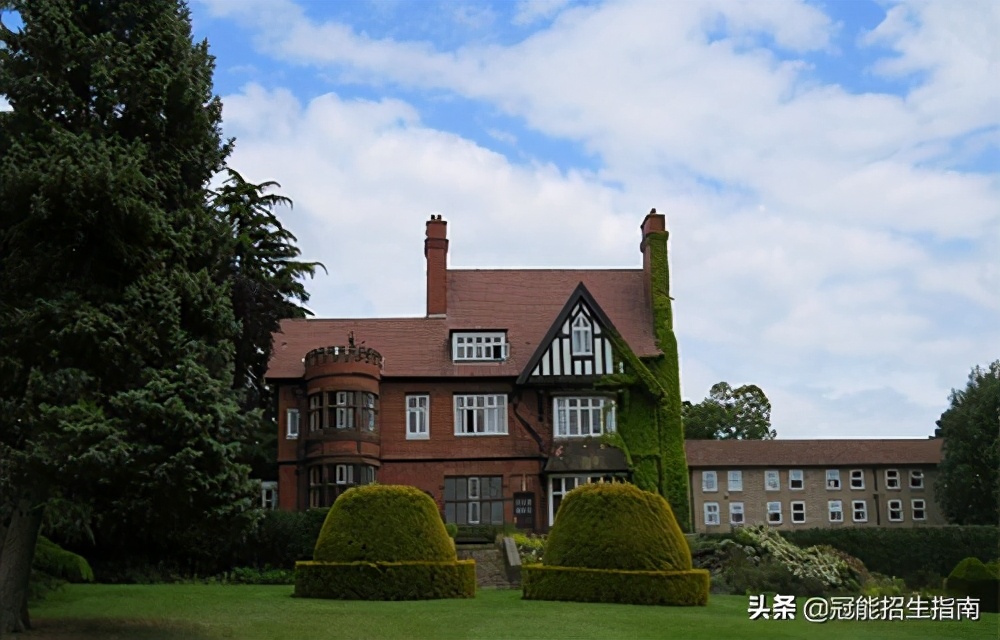 成都有哪些公办卫生学校-哪些卫校管理比较好？