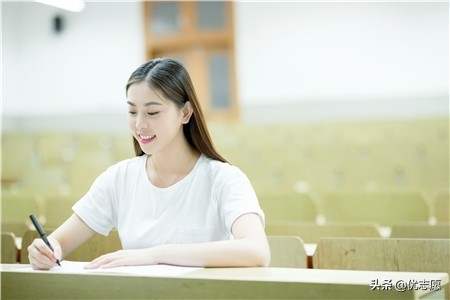 贵州省2021年本科招生计划分析