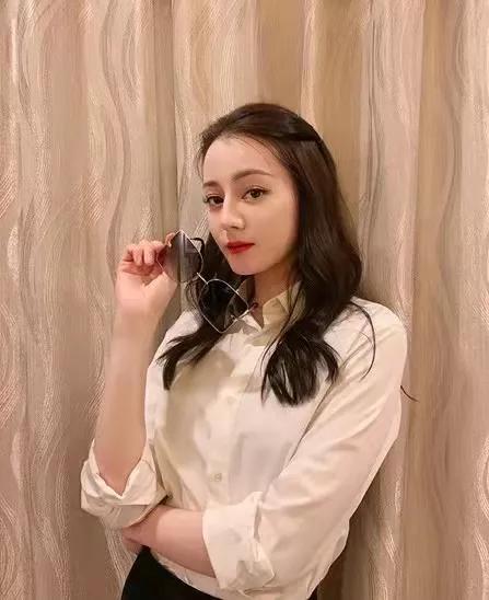 世界十大奢侈品眼鏡品牌，陪你看盡詩與遠方