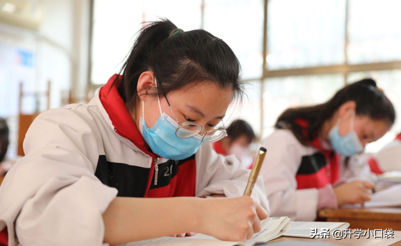 好消息！浙江新增一所公办大学，录取分数不高，今年填志愿需留意