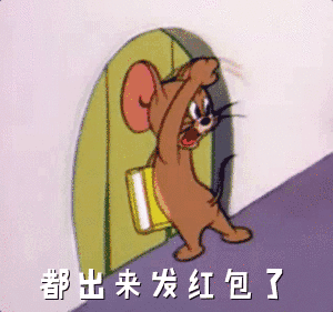 爺青回！那些霸屏童年的經典歐美動畫，你的孩子都看過嗎？